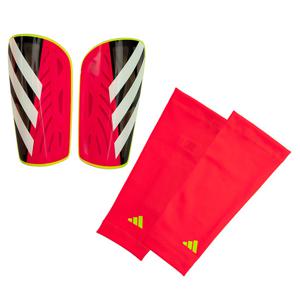 티로 LGE 신가드(IQ4039)