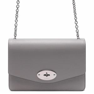 [멀버리] 23FW 여성크로스백 (RL7791 587 C919 23F)