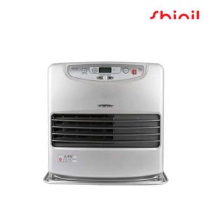 신일 캠핑용 업소용 가정용 석유 팬히터 난로 SFH-C909MVP DKM