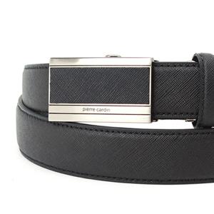 [피에르가르뎅_핸드백]벨트01F1183ZOK1FR-MA1