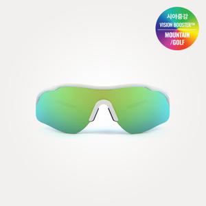 이리지스 스포츠 선글라스 코리아 아이 프로텍터2 I2254C-39