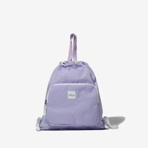 [휠라키즈] 24년 신상스트링 신주머니 (FK3BEG1009X_LVD)