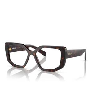 프라다 캣아이 여성 안경테 A04V VISTA 16N1O1 54