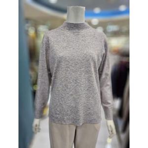 포라리 세이브존05 풀오버 니트 S34K510