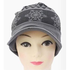 방한모자 블랙 겨울용품 겨울방한모자 방한용품