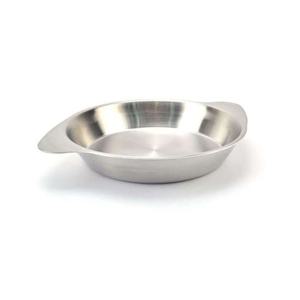 일체형 빠에야냄비 감바스 스텐양수냄비-25cm 빠에야냄비