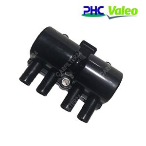 PHC 점화코일 이그니션코일 IC308 /25182496