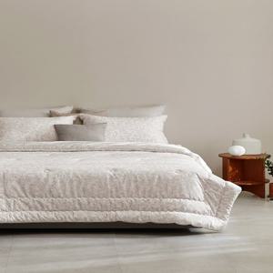 [알레르망]폴밍 차렵이불 퀸