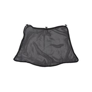 JQS DUA23916Z1 EIDER 모자 차양막