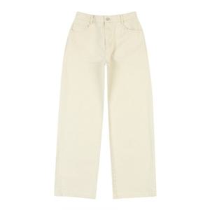 [코데즈컴바인] 면와이드 팬츠 (CJA-PT511W2)