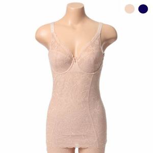 [비비안]기능성 군살보정 파워네트  바디쉐이퍼 2종택1 BT3506B