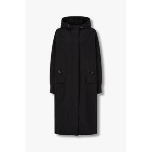 [톰보이]라이트후디롱점퍼(9174213981)