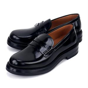 디올 카를로 페니 남성 로퍼 3LO136ZJQ 900