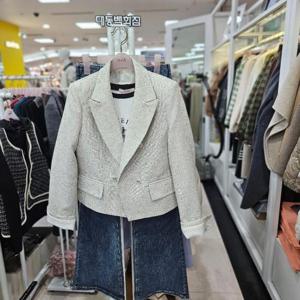 수스 DP01 모그오픈 S241BJK214