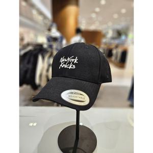 [NBA]N245AP476P NBA GR 엔비에이 볼캡 모자