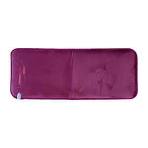 [프로셀러] 한일의료기황토참숯 극세사 3단전기방석 2단온도조절