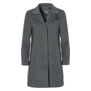 [리본]모혼방 코트 RC8-HC650