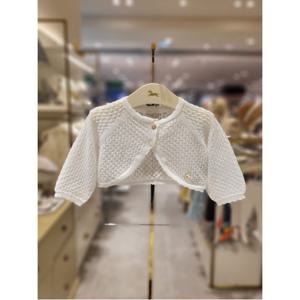 에뜨와 HK(백일돌)(A)다프네니트CDG(R) (07Q021491)