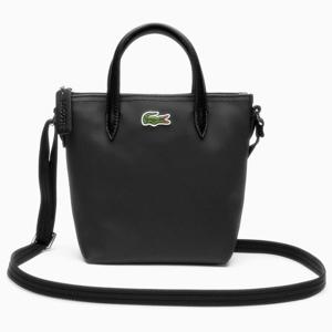 [라코스테][L.12.12] 컨셉 미니 크로스백 BB NF2609P54G 000