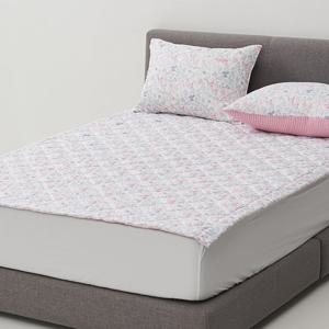 [레노마(침구)]텔리모달 양면패드 K