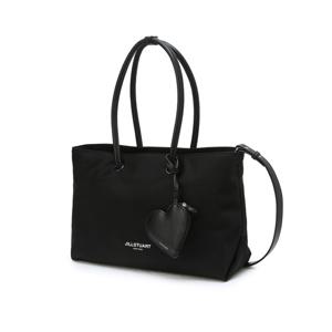 리사이클링 나일론 숄더 및 크로스백JABA4E762