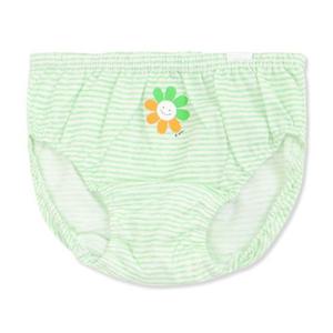 [오가닉맘]오가닉맘 썸쥬린여아팬티(MJSUUP05)