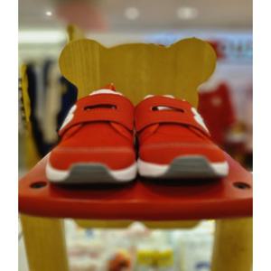 [미키하우스10] MH 미즈노 M 운동화(160~210) 11O909401-02