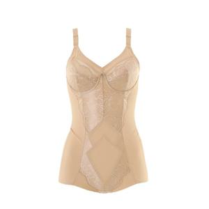 와코루 미듐타입 기능성 올인원AB컵WBTM100AB