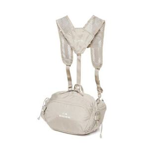 [아이더]아이더가방 JQS DUA24B84GJ POP KUP(쿠프)숄더힙색 6