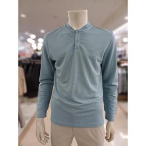 피에르가르뎅 세이브존05 조직 헨리넥 POTS1405