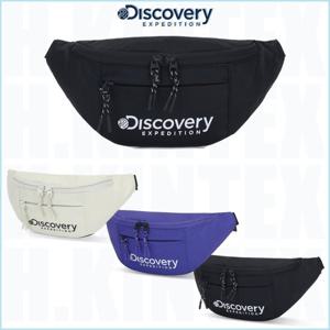 [디스커버리] 아웃도어 이지 힙색 (DXHS1114N)