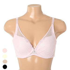 더편안하게모아주는커버핏브라AB컵BR1850A