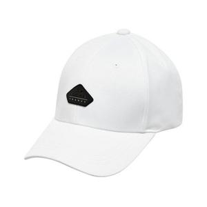 아이더모자 JQS DUA23C11W2 아이스 볼캡 (White)