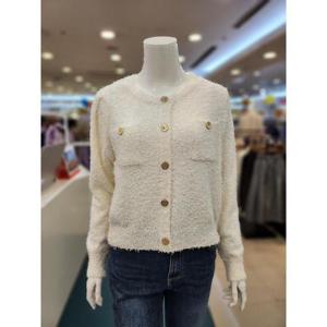 아니베F 세이브존03 아니베F부클니트 JEKA2CKPO580