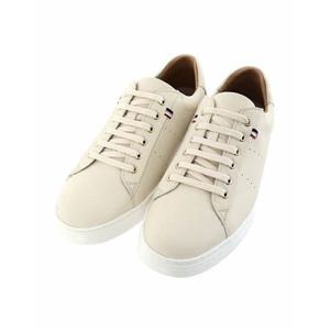 [소다] 남성 캐주얼 스니커즈 3CM(AGM407HA35)