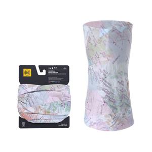 버프 129778.555.10.00 (129778.555.10) 오리지날 넥워머