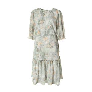 [엠씨]시원한쉬폰원피스C42O052