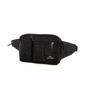 [아이더]아이더가방 JQS DUA23B13Z1 Flash Hiker (플래시하하이