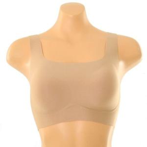 [비너스]잘잡아주는 편한 무봉제브라VGBL309