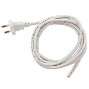 코텍 파워코드 3M 연장선 전원코드 전기코드선 250V