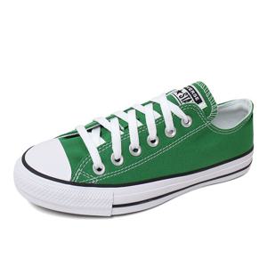 컨버스 척테일러 스니커즈 데일리 신발 150476C