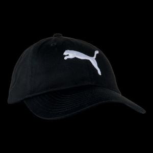 푸마 ESS 캡(05291901)