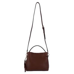 [피에르가르뎅_핸드백]토트백01L3280FEW-KU