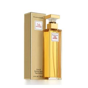 엘리자베스아덴 5번가 EDP 30ml