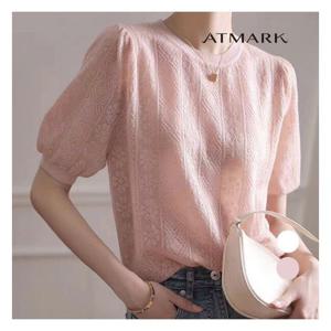 [앳마크]ATMARK 믹스짜임시스루니트_AA43KN008G