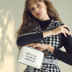 [BBYB]크로스백09I3210B3H1FR-GR