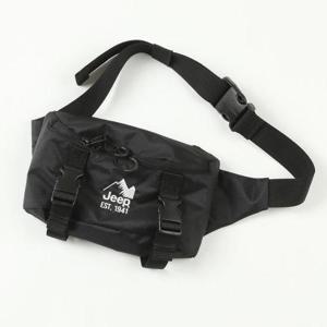 지프키즈 sh06 버클 슬링백 KO0GAU507