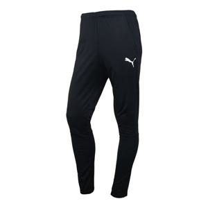 푸마 리가 트레이닝 팬츠(65531403)