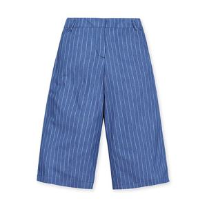 [잭앤질] 여성 데님팬츠(32162PD371_BL)