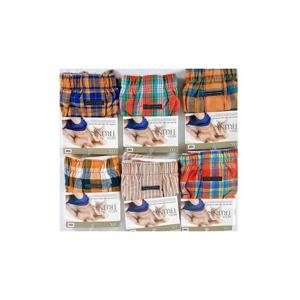 [태창] 남성 랜덤발송 데일리 트렁크(T2XX6A310X_80)